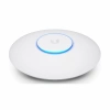 Ubiquiti UniFi AP AC Long Range (5-pack) - WCI