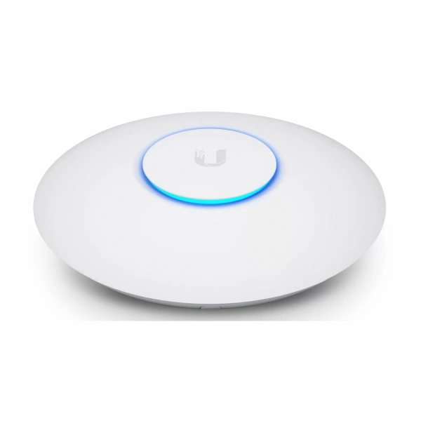 Ubiquiti UniFi AP AC Pro (5-pack) - WCI