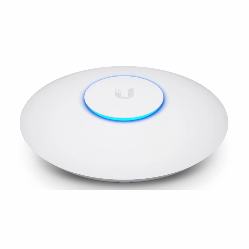 Ubiquiti UniFi AP AC Long Range (5-pack) - WCI