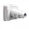 MikroTik LDF 5 ac - WCI