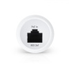 Ubiquiti Instant 802.3af Outdoor Gigabit - WCI