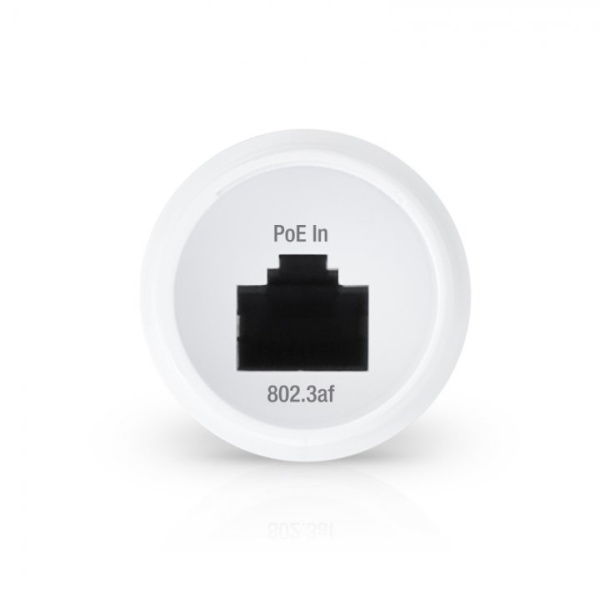 Ubiquiti Instant 802.3af Outdoor Gigabit - WCI