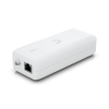 Ubiquiti UniFi Device Bridge - WCI