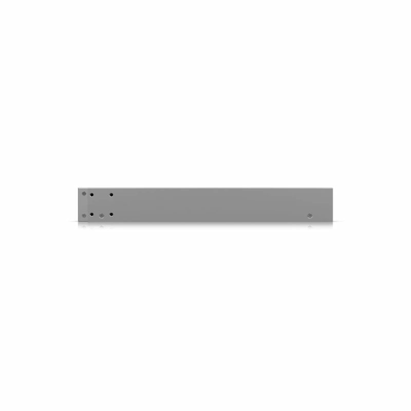 Ubiquiti UniFi Switch Pro Max 24 - WCI