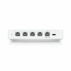 Ubiquiti Cloud Gateway Ultra - WCI