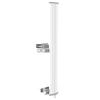 LigoWave LigoDLB PRO 5-90-20ac - WCI