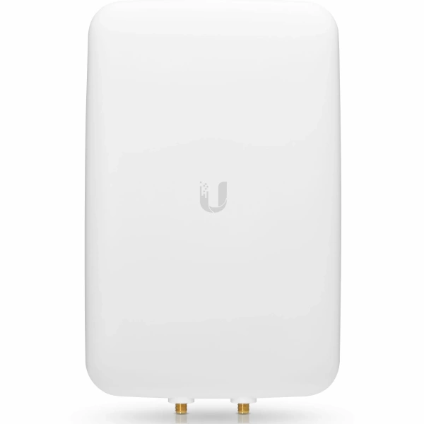 Ubiquiti UniFi Mesh Antenna Dual-Band - WCI