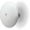 Ubiquiti NanoBeam M5-16 - WCI
