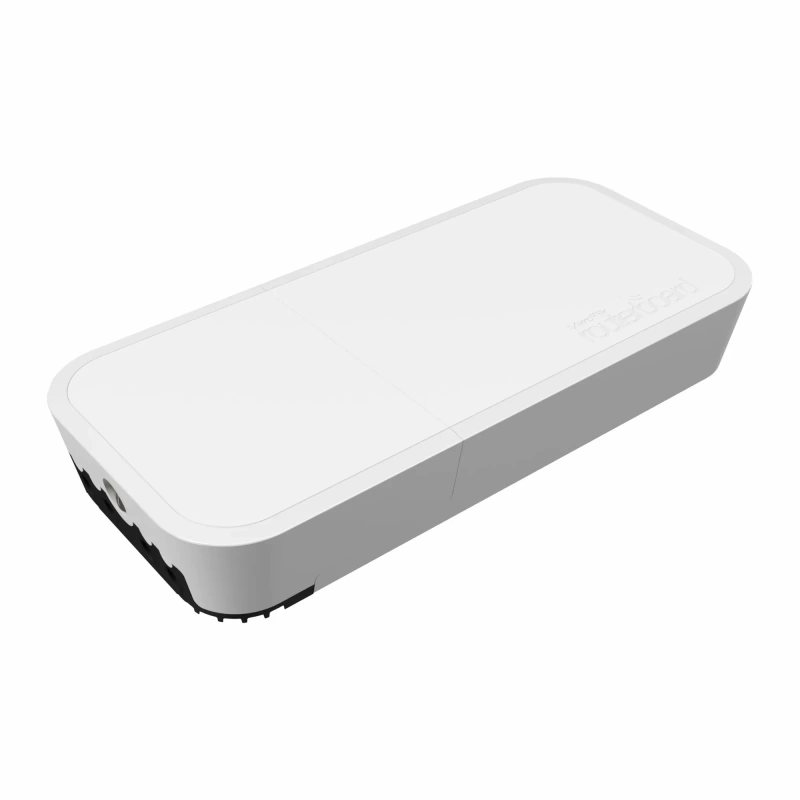 MikroTik wAP ax - WCI