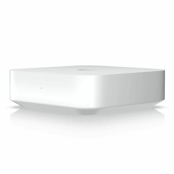 Ubiquiti UniFi Gateway Lite - WCI