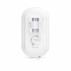 Ubiquiti LTU Lite - WCI