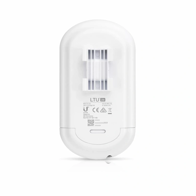 Ubiquiti LTU Lite - WCI
