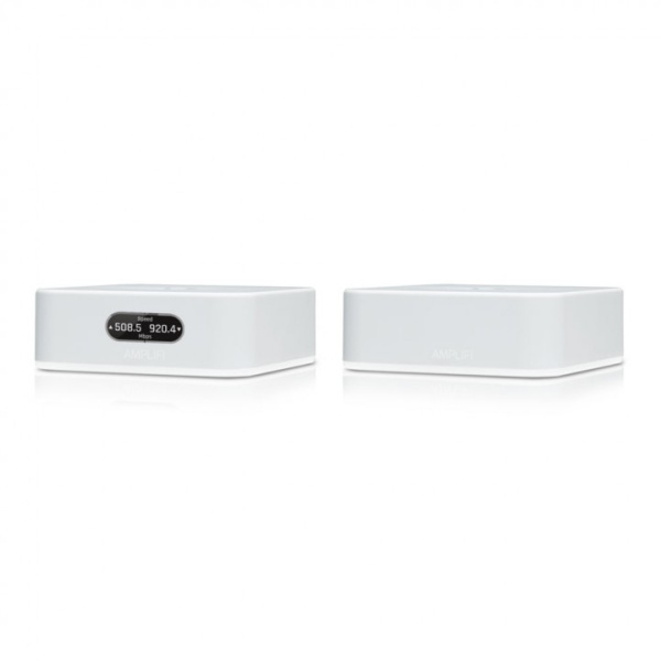 Ubiquiti AmpliFi Instant - WCI