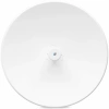 Ubiquiti PowerBeam 5AC-500 - WCI