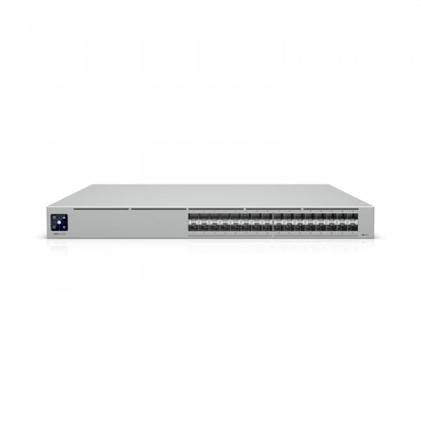 Ubiquiti UniFi Switch Pro XG Aggregation - WCI