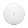 Ubiquiti Wave Long-Range - WCI
