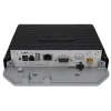 MikroTik LtAP LTE kit - WCI