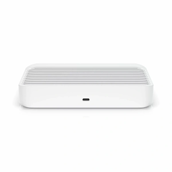 Ubiquiti UniFi Switch Flex 10 GbE - WCI