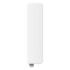 LigoWave LigoDLB 5-90n - WCI