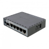 MikroTik hEX S (2025) - WCI