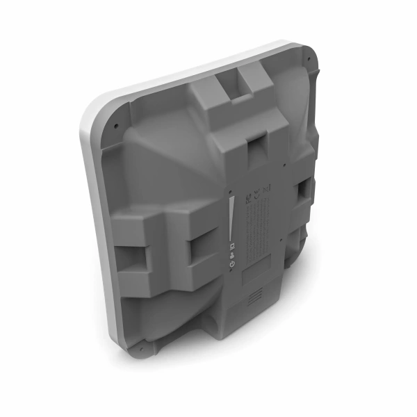 MikroTik SXTsq 5 - WCI