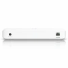 Ubiquiti UniFi Switch Ultra - WCI
