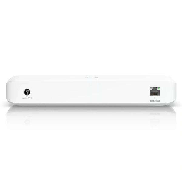 Ubiquiti UniFi Switch Ultra 210W - WCI