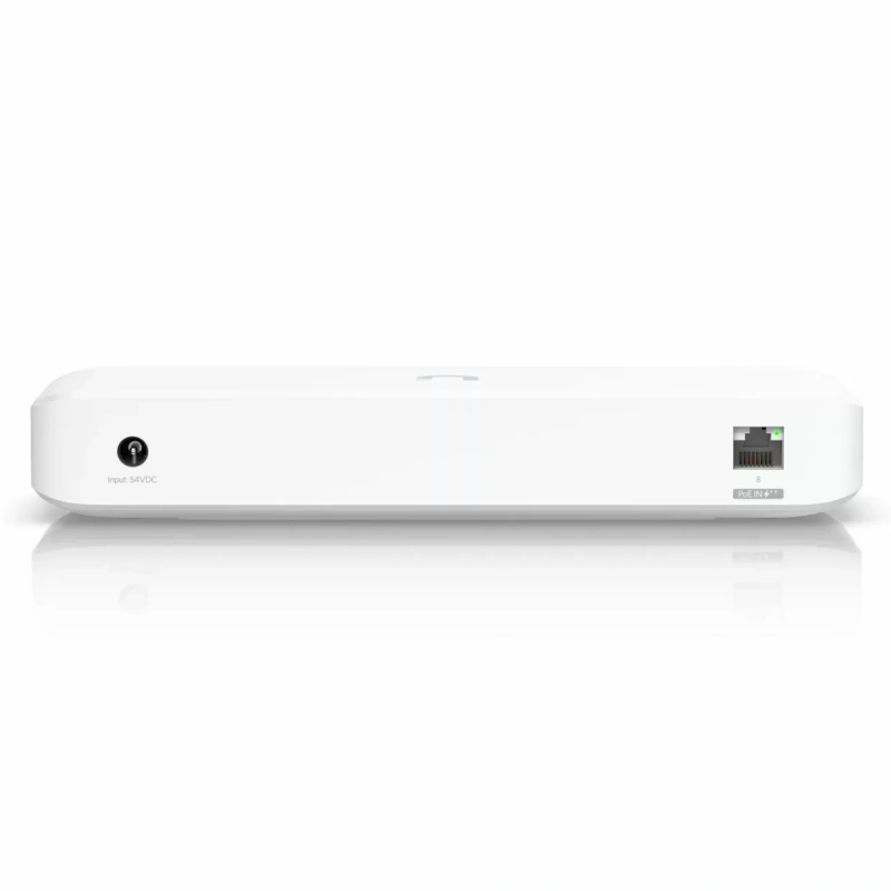 Ubiquiti UniFi Switch Ultra - WCI