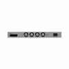 Ubiquiti UniFi Switch Pro HD 24 PoE - WCI
