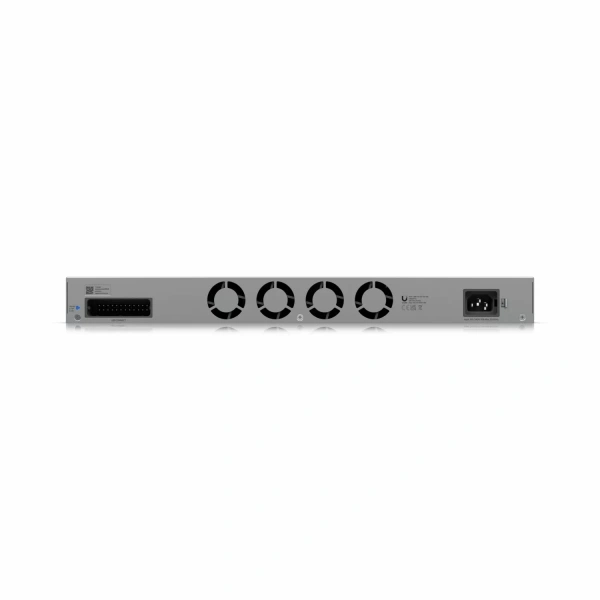 Ubiquiti UniFi Switch Pro HD 24 PoE - WCI
