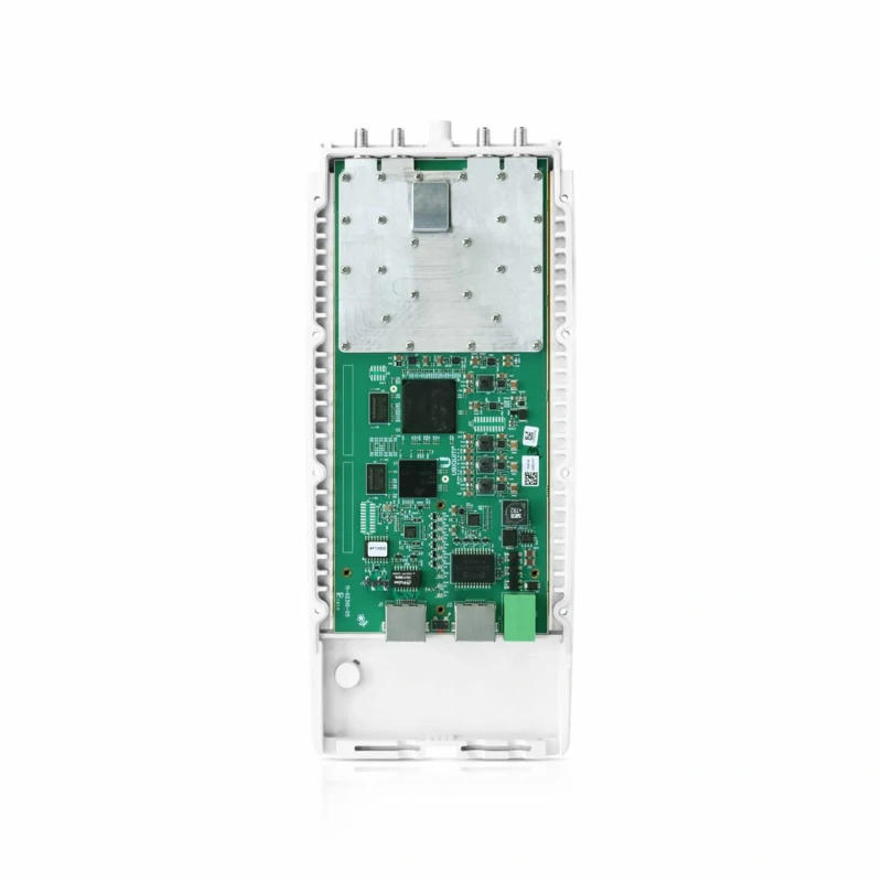 Ubiquiti airFiber 11 - WCI