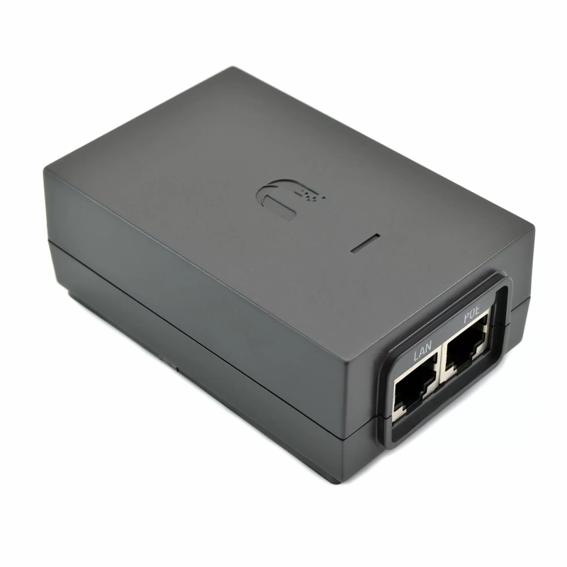 Ubiquiti POE-24-AF5X - WCI