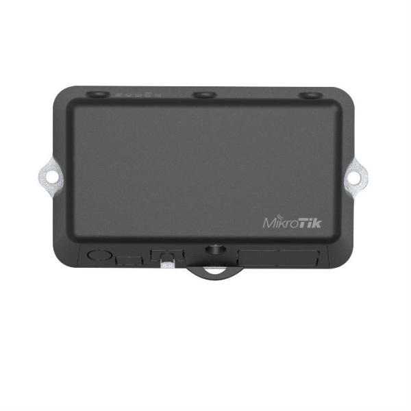 MikroTik LtAP mini - WCI