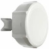 MikroTik SXT 2 - WCI