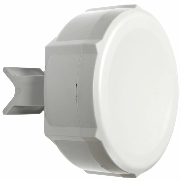 MikroTik SXT 2 - WCI