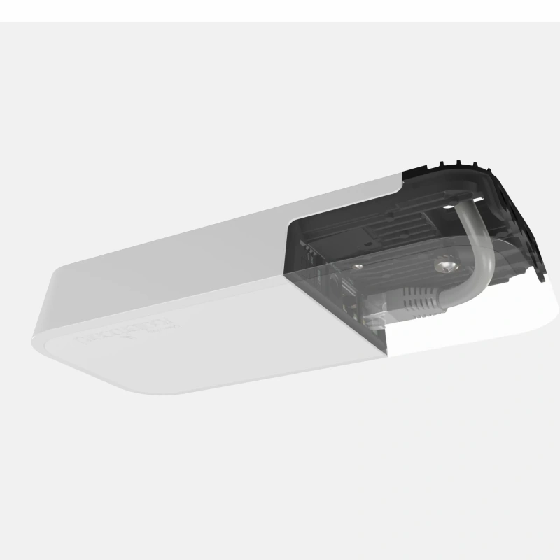 MikroTik wAP ac - WCI