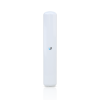 Ubiquiti LiteAP ac - WCI