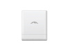 Ubiquiti NanoStation Loco M900 - WCI