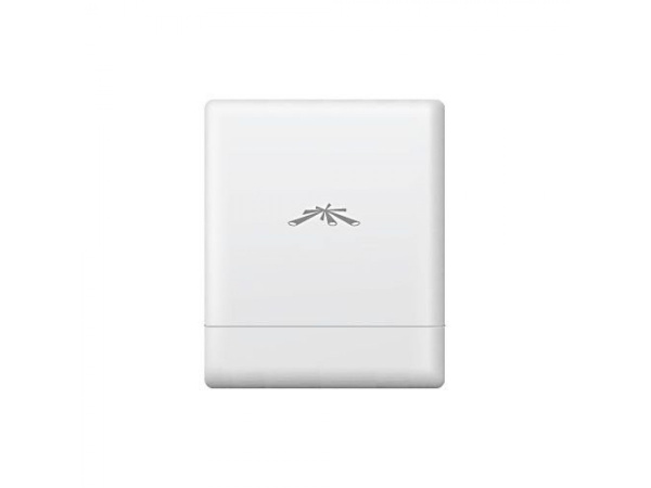 Ubiquiti NanoStation Loco M900 - WCI