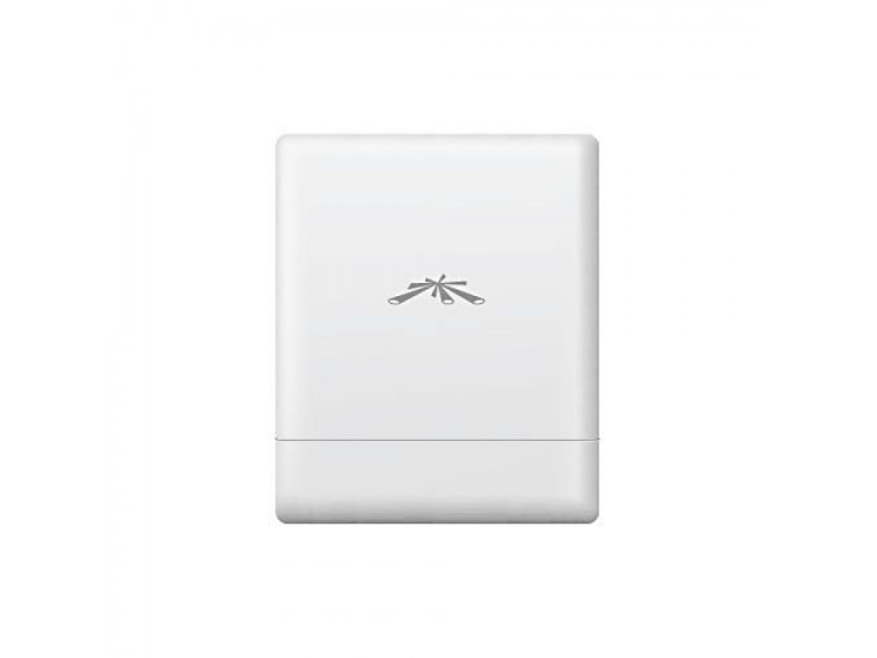 Ubiquiti NanoStation Loco M900 - WCI