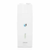 Ubiquiti airFiber 11 - WCI