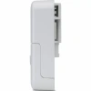 Ubiquiti Ethernet Surge Protector Gen2 - WCI