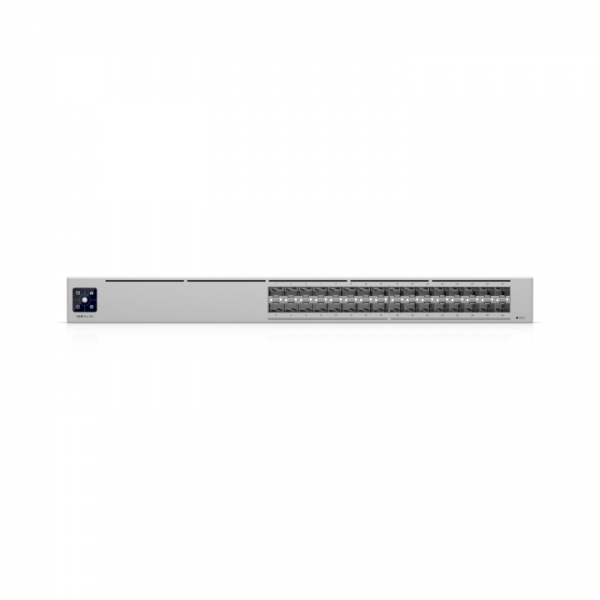 Ubiquiti UniFi Switch Pro XG Aggregation - WCI