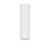 Ubiquiti UniFi AP 6 Mesh