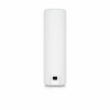 Ubiquiti UniFi AP 6 Mesh - WCI