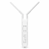 Ubiquiti UniFi AP AC Mesh - WCI