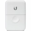 Ubiquiti Ethernet Surge Protector Gen2 - WCI