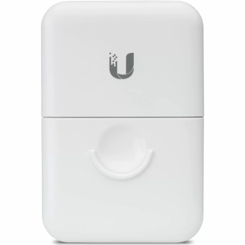 Ubiquiti Ethernet Surge Protector Gen2 - WCI