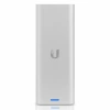Ubiquiti UniFi Cloud Key Gen2 - WCI