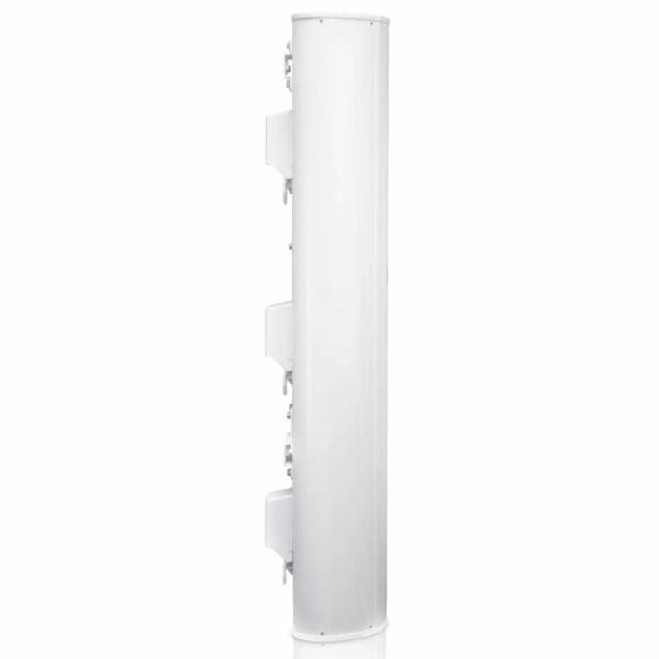 Ubiquiti airPrism Sector 5AC-90-HD - WCI